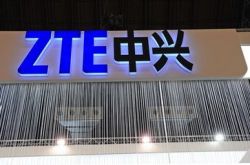 【教程经验】安阳市公司电话_哔哩哔哩-3